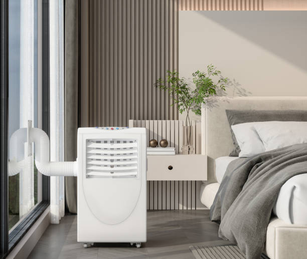 Best HVAC Tune-Up Services  in Fort Dix, NJ