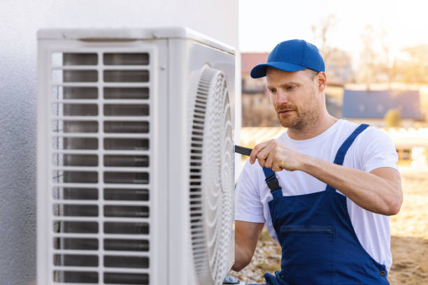 Best Air Conditioning Repair  in Fort Dix, NJ