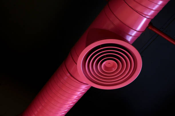 Best HVAC Installation Services  in Fort Dix, NJ